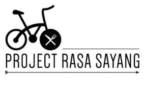 Newsletter August: On Project Rasa Sayang, how to pick outdoor headlamps