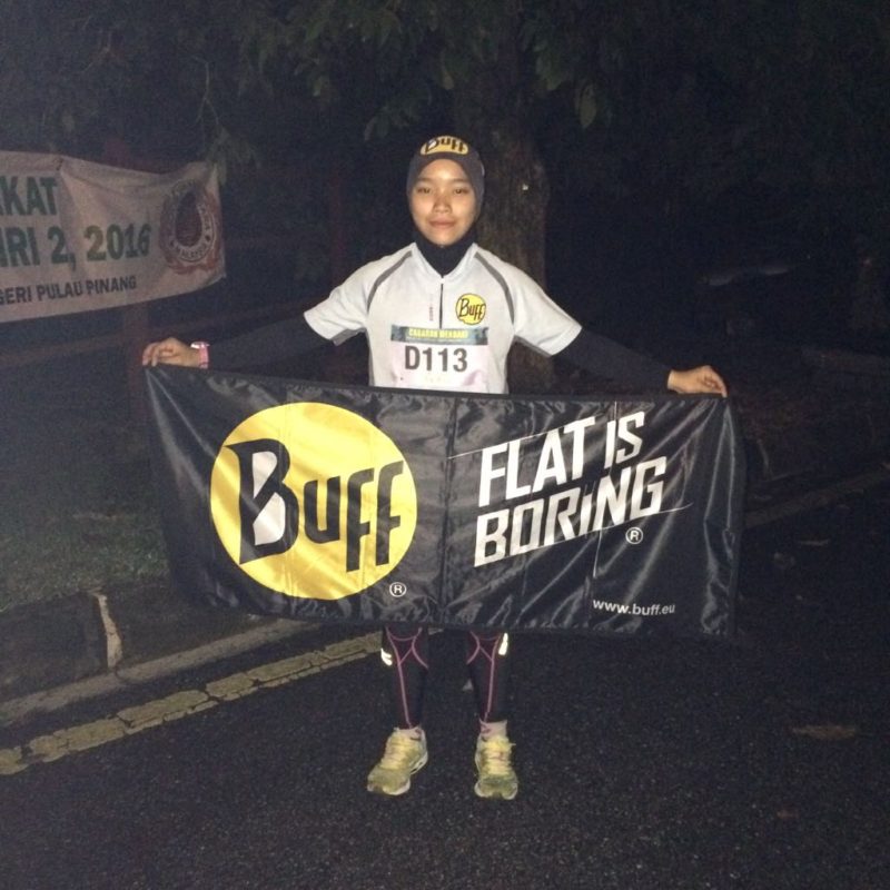 buffwear athlete, buffwear, buff
