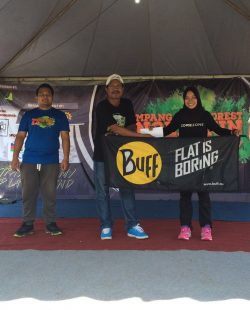 buffwear athlete, buffwear, buff