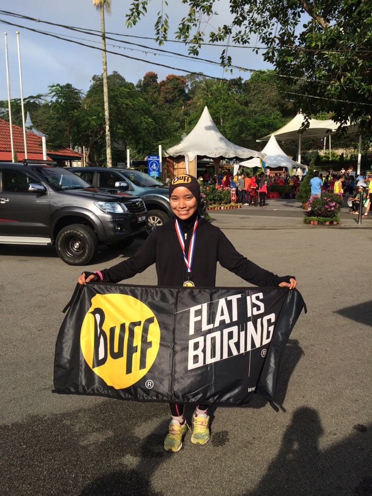 buffwear athlete, buffwear, buff
