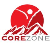Corezone