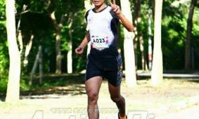 Sharul ambri Mohd Noor Sharul Ambri Mohd Noor