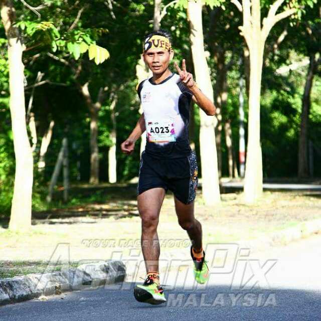 Sharul ambri Mohd Noor Sharul Ambri Mohd Noor