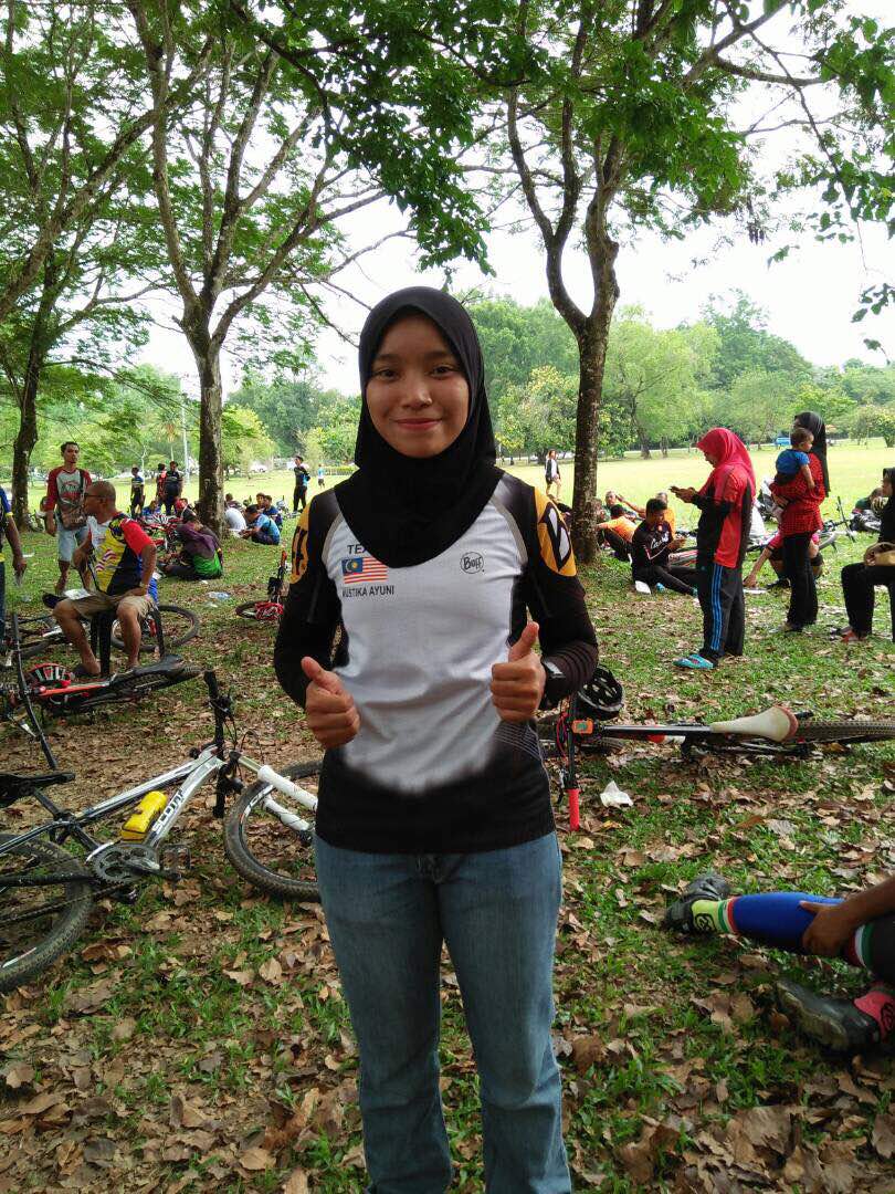 IMG-20170915-WA0106 Mustika Ayuni binti Mustofa