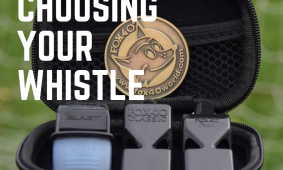 Corezone Newsletter: February 2019 